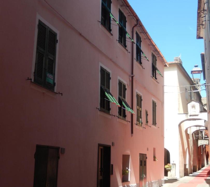 Photo of Others in Varese Ligure
