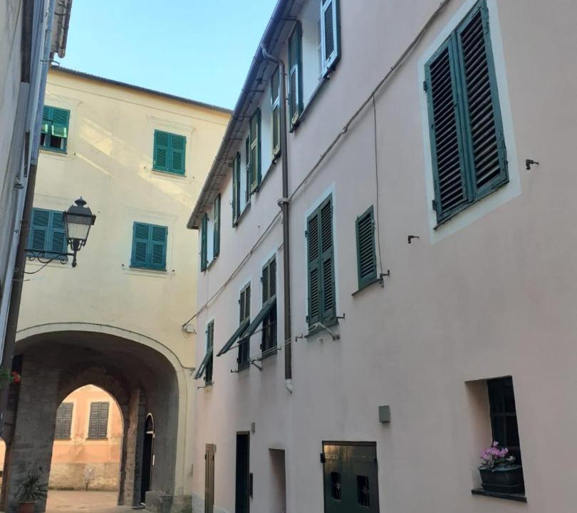 Photo of Others in Varese Ligure
