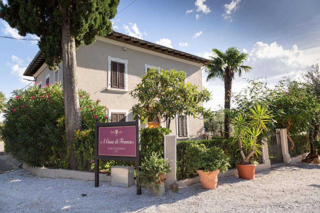 Photo of Others in Gambassi Terme