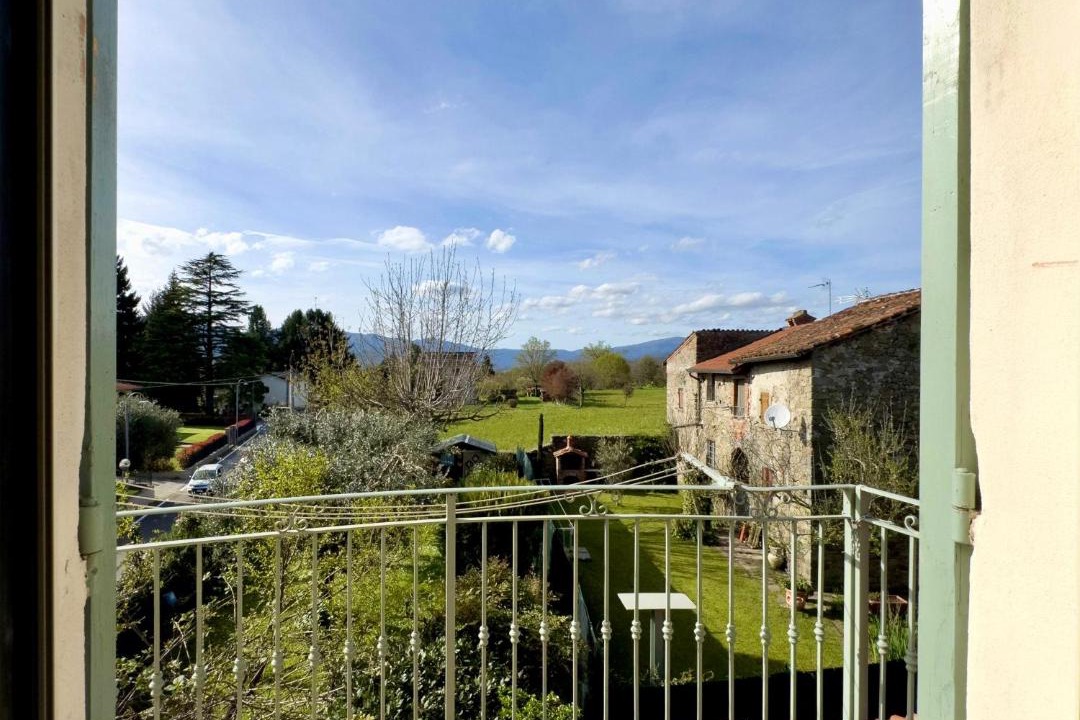 Photo of Others in Villafranca in Lunigiana