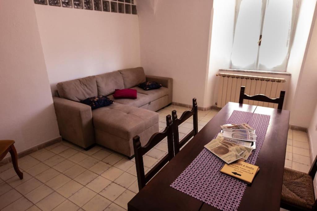Photo of Others in Alatri