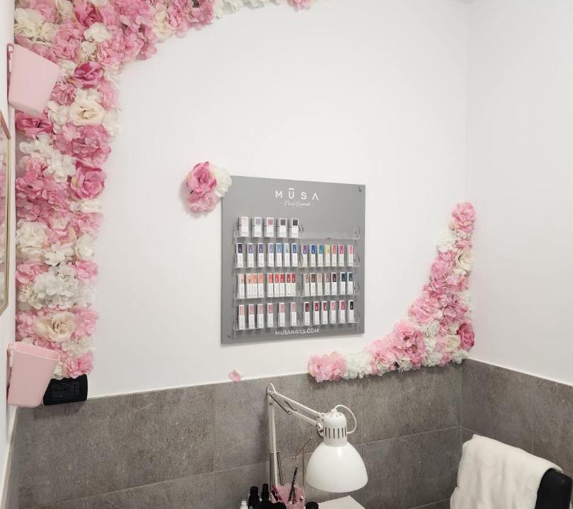 Photo of Bathroom in Rosciano