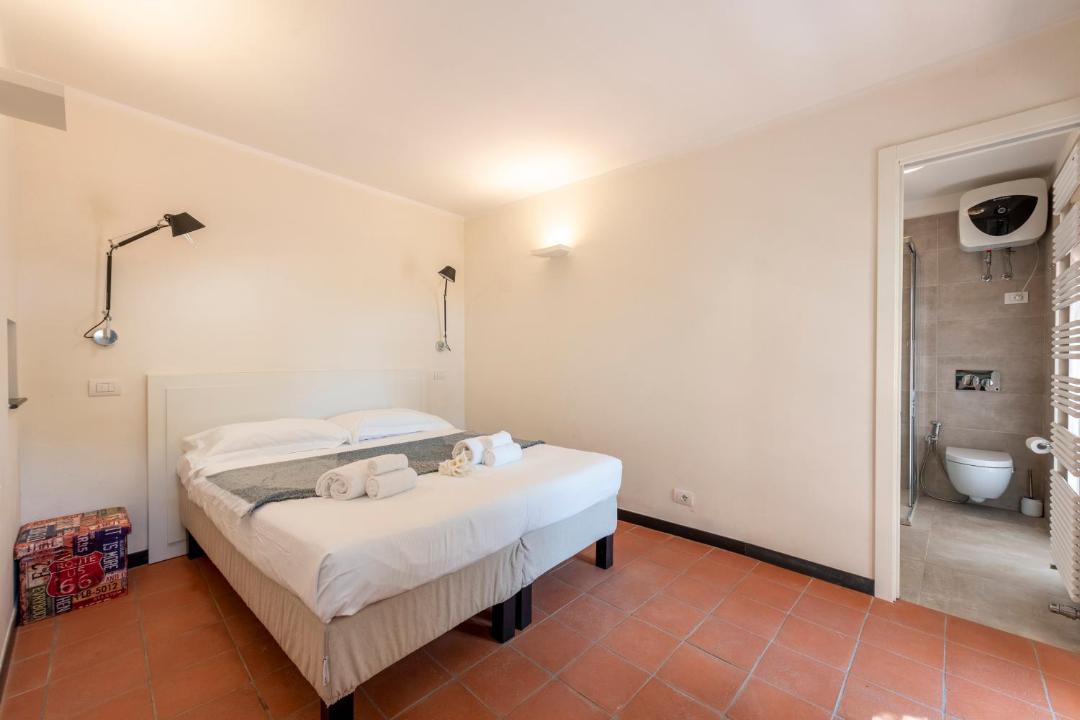 Photo of Others in Recco