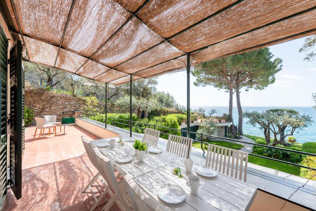 Photo of Others in Recco