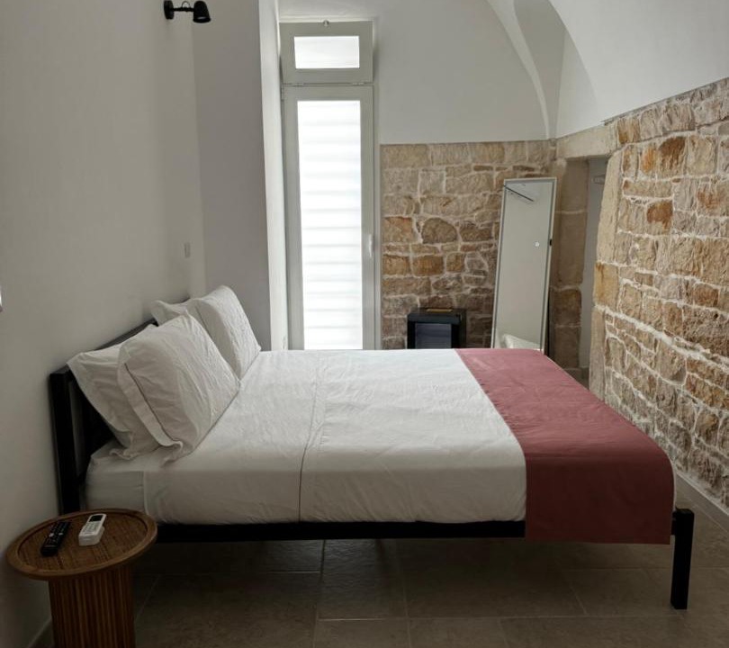 Photo of Bedroom in Sannicandro di Bari