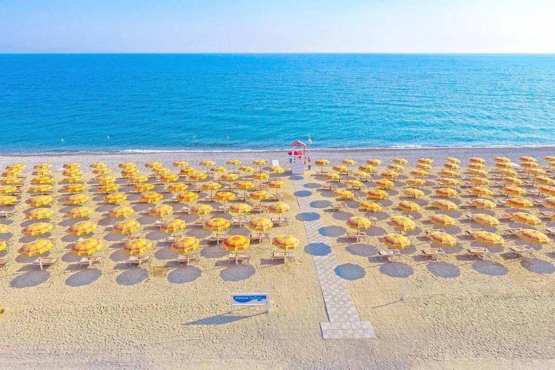 Photo of Others in Solfara Mare