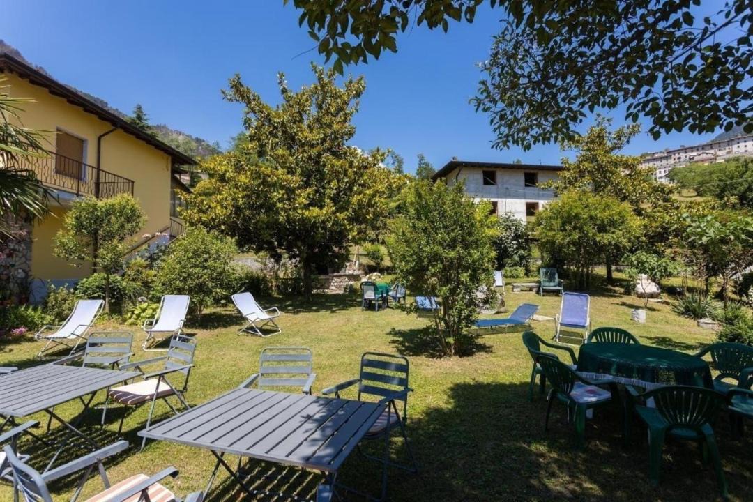 Photo of Others in Vesio