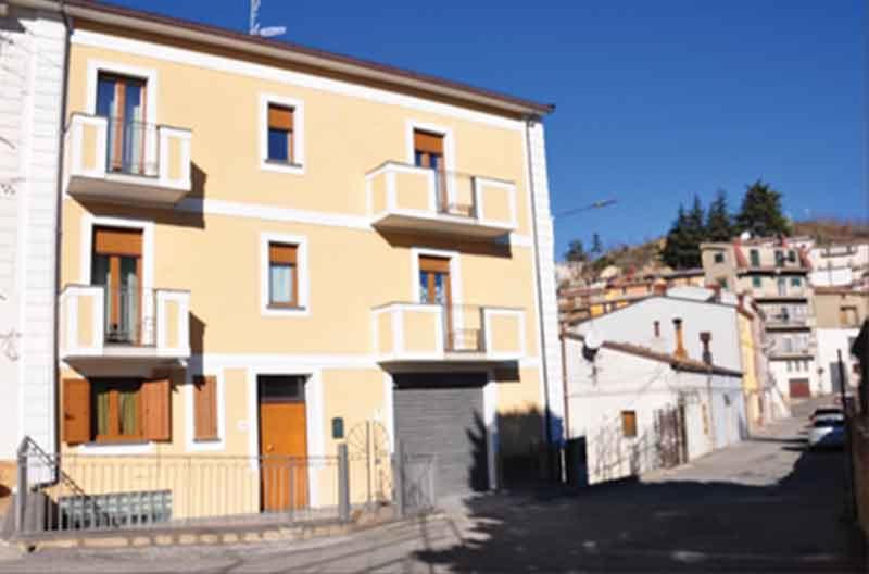 Photo of Others in San Giovanni in Fiore