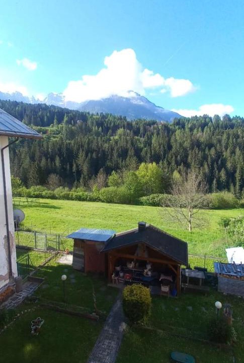 Photo of Others in Pelos di Cadore