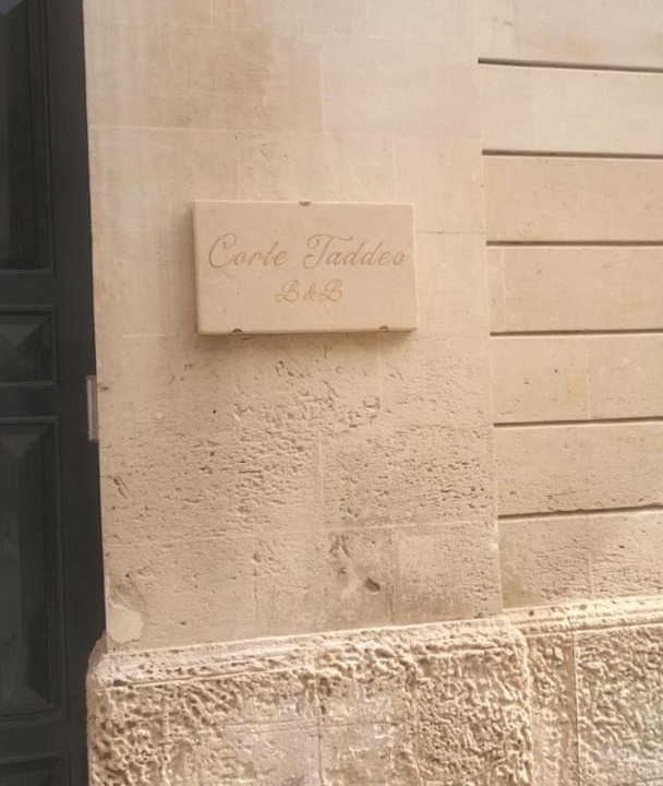 Photo of Others in Galatina Historic Centre