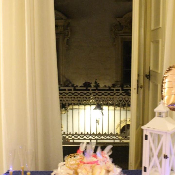 Photo of Others in Galatina Historic Centre