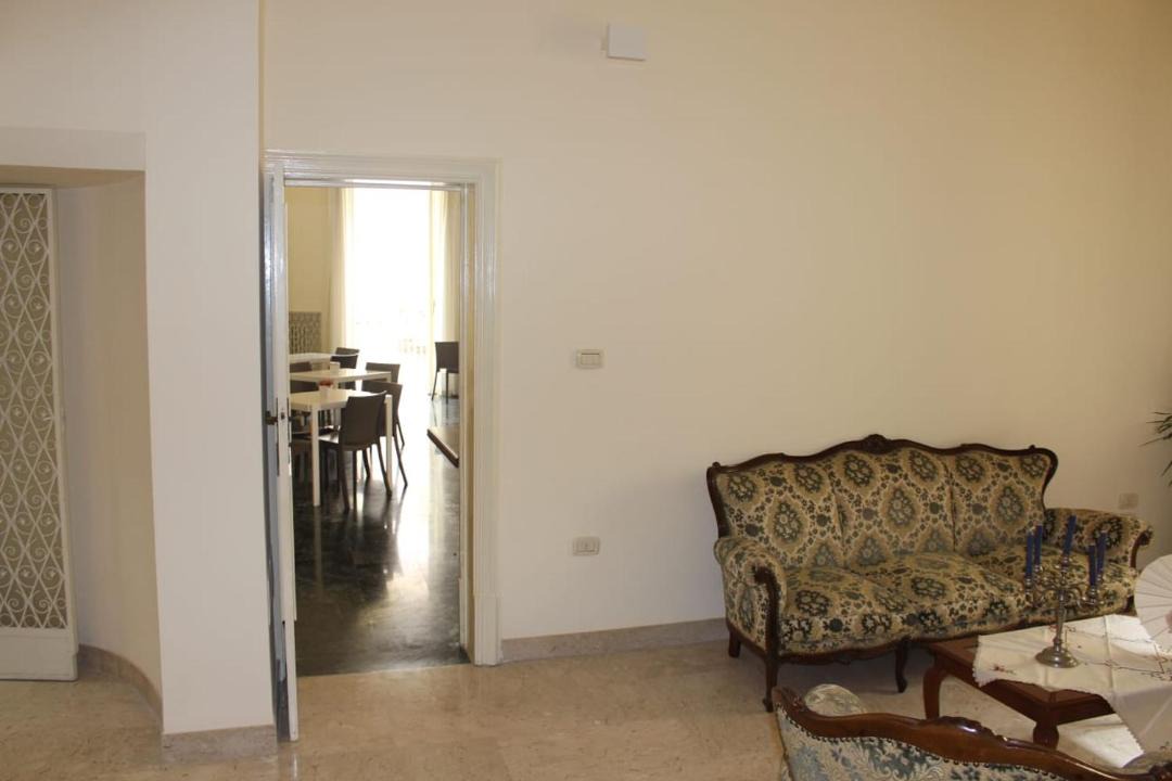 Photo of Others in Galatina Historic Centre