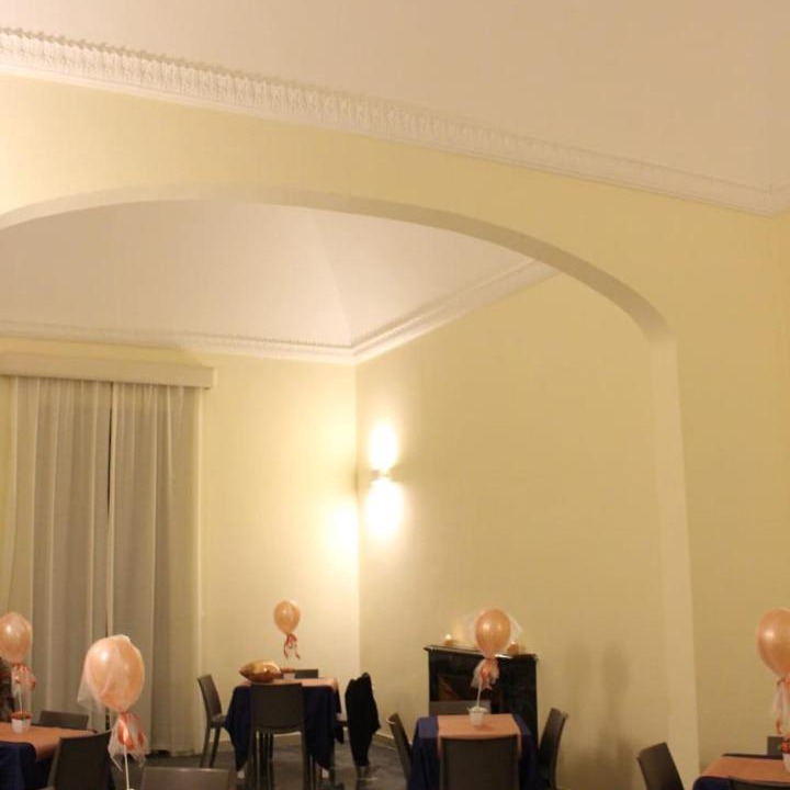 Photo of Others in Galatina Historic Centre