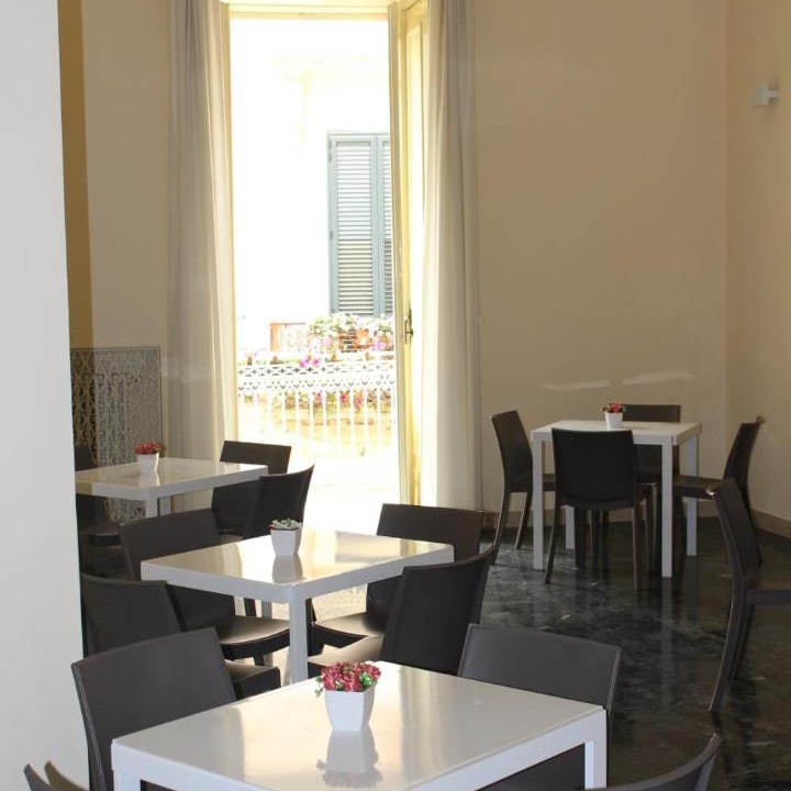 Photo of Others in Galatina Historic Centre