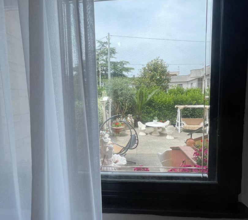 Photo of Others in Scafati