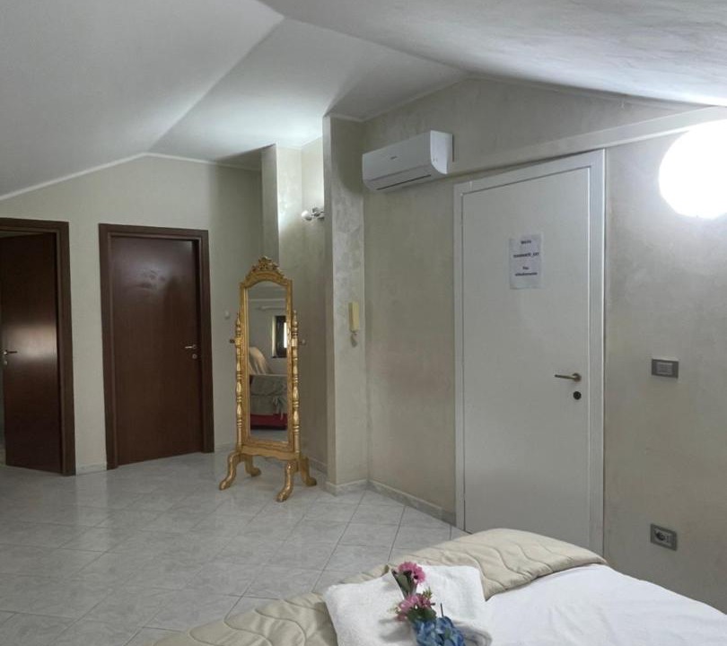 Photo of Others in Scafati