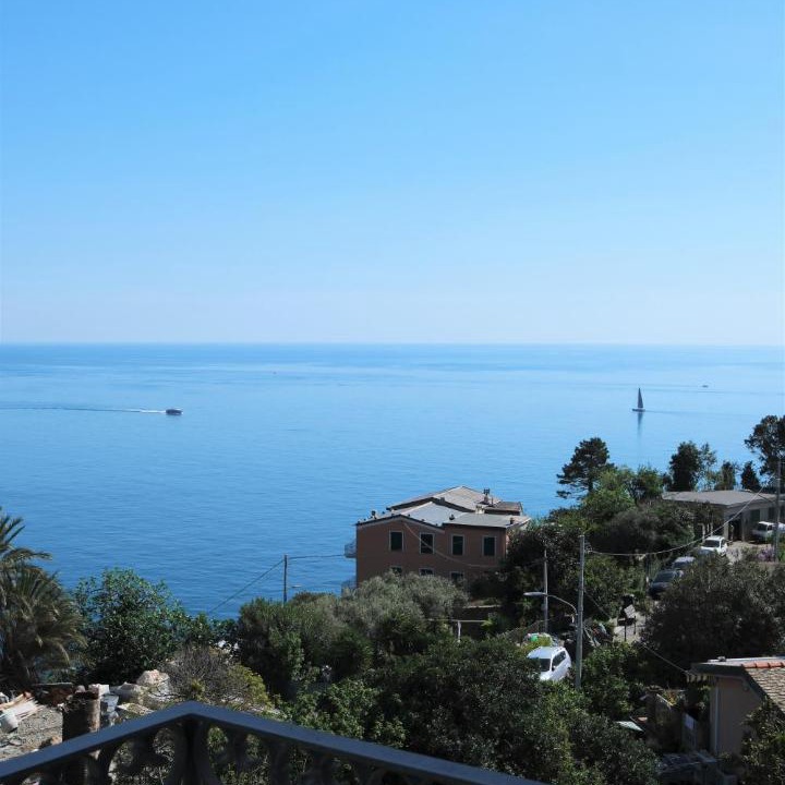 Photo of Others in Corniglia