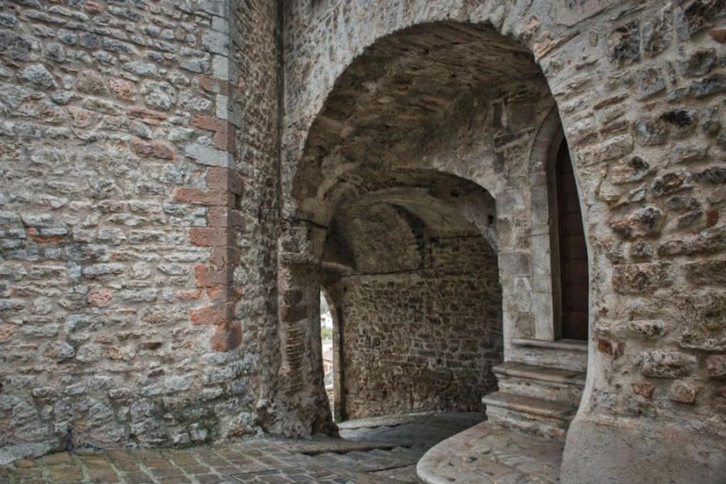 Photo of Others in Arrone