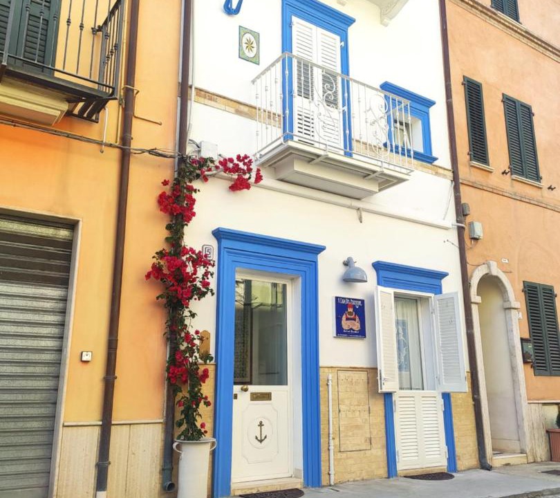 Photo of Others in San Benedetto del Tronto