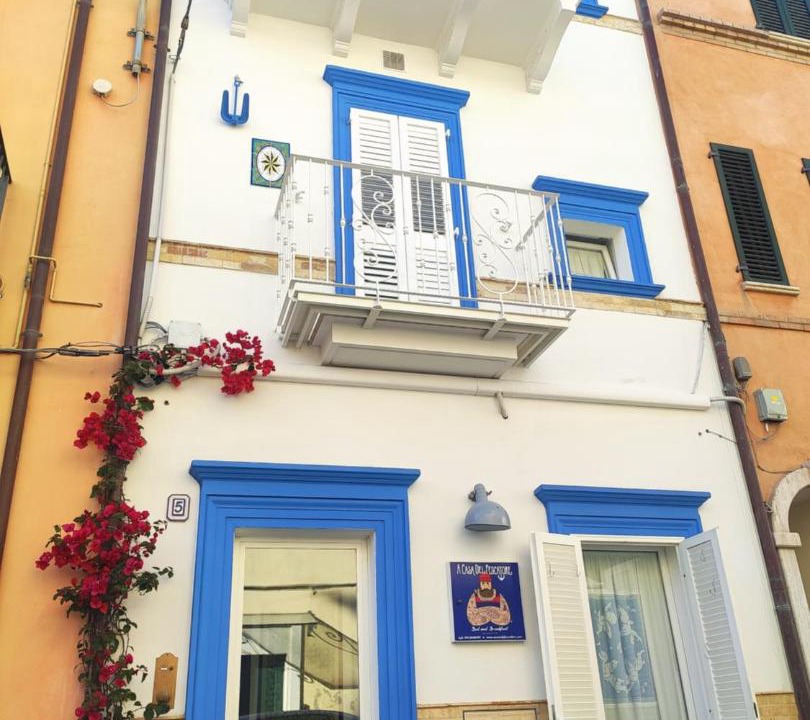 Photo of Others in San Benedetto del Tronto