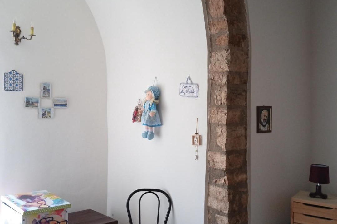 Photo of Others in Campello sul Clitunno