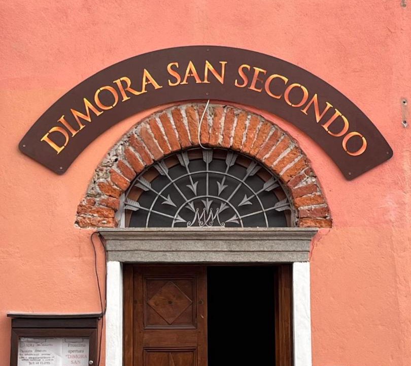 Photo of Others in San Secondo di Pinerolo