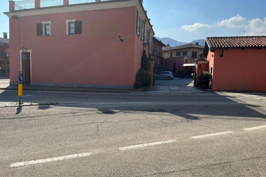 Photo of Others in San Secondo di Pinerolo
