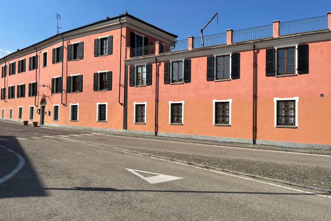 Photo of Others in San Secondo di Pinerolo