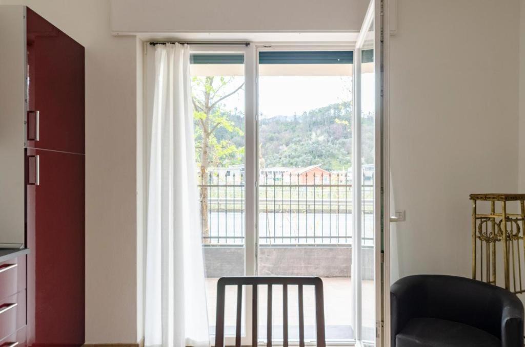 Photo of Others in Casarza Ligure