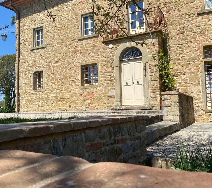 Photo of Others in Monte San Savino