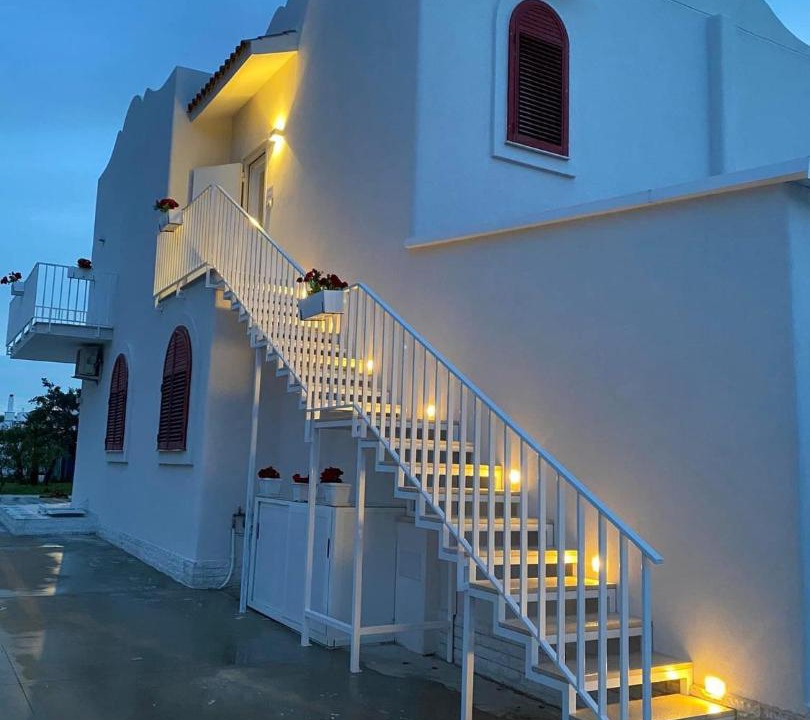 Photo of Others in Bisceglie