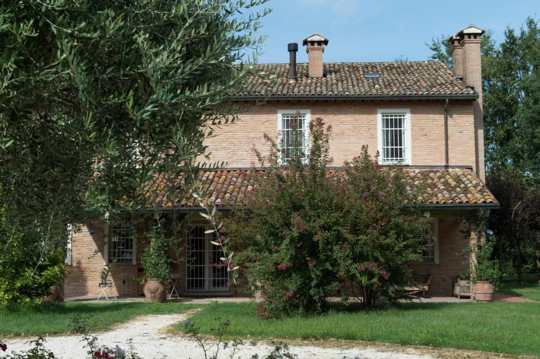 Photo of Others in Borgo Montone