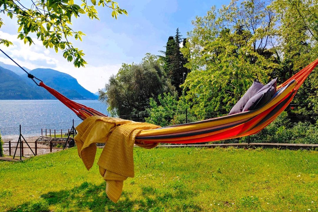 Photo of Outdoor in Acquaseria