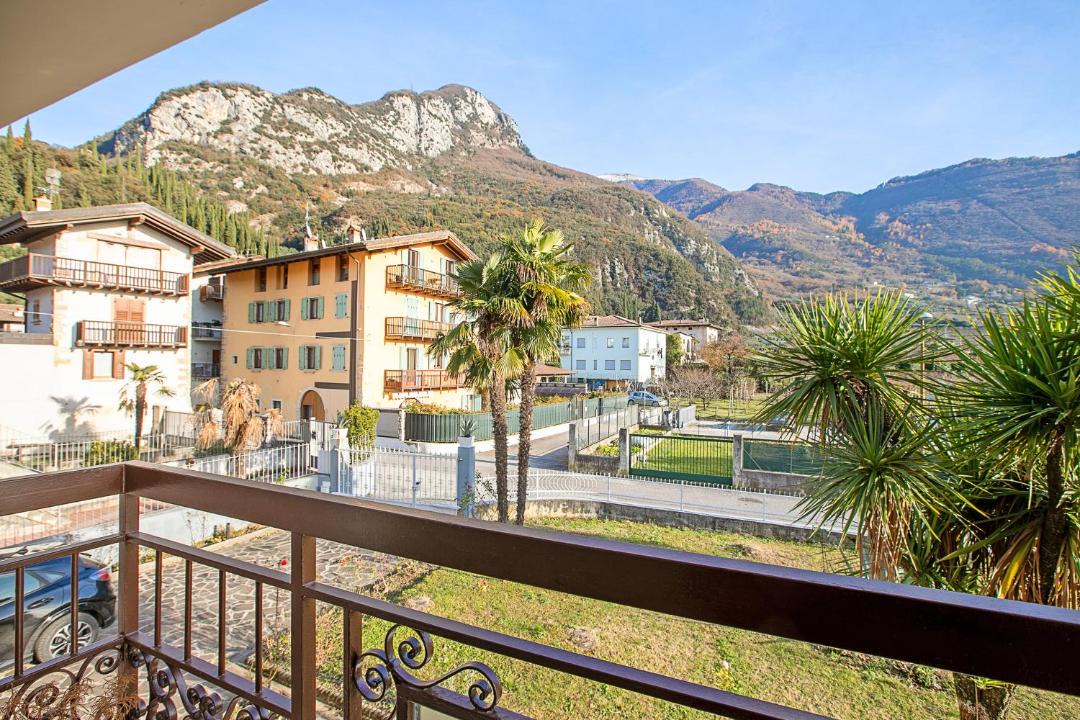 Photo of Patio Balcony in Bolognano-Vignole