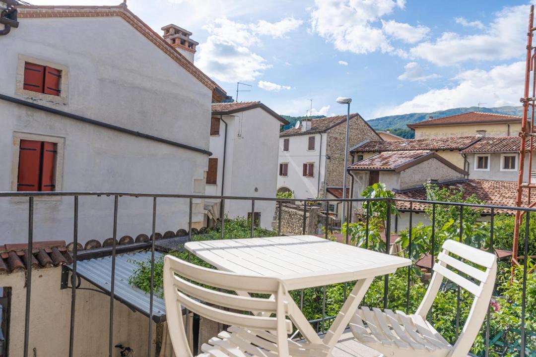 Photo of Others in Vittorio Veneto