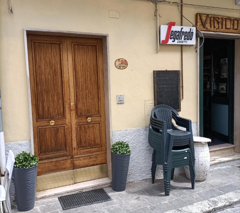 Photo of Others in Villa Santa Maria