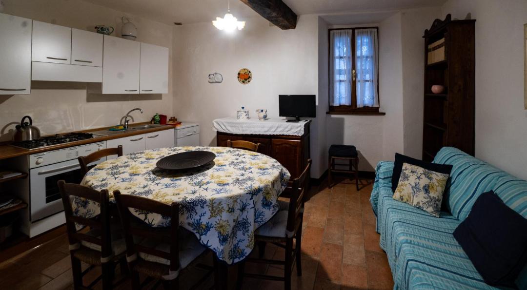 Photo of Others in Neviano degli Arduini