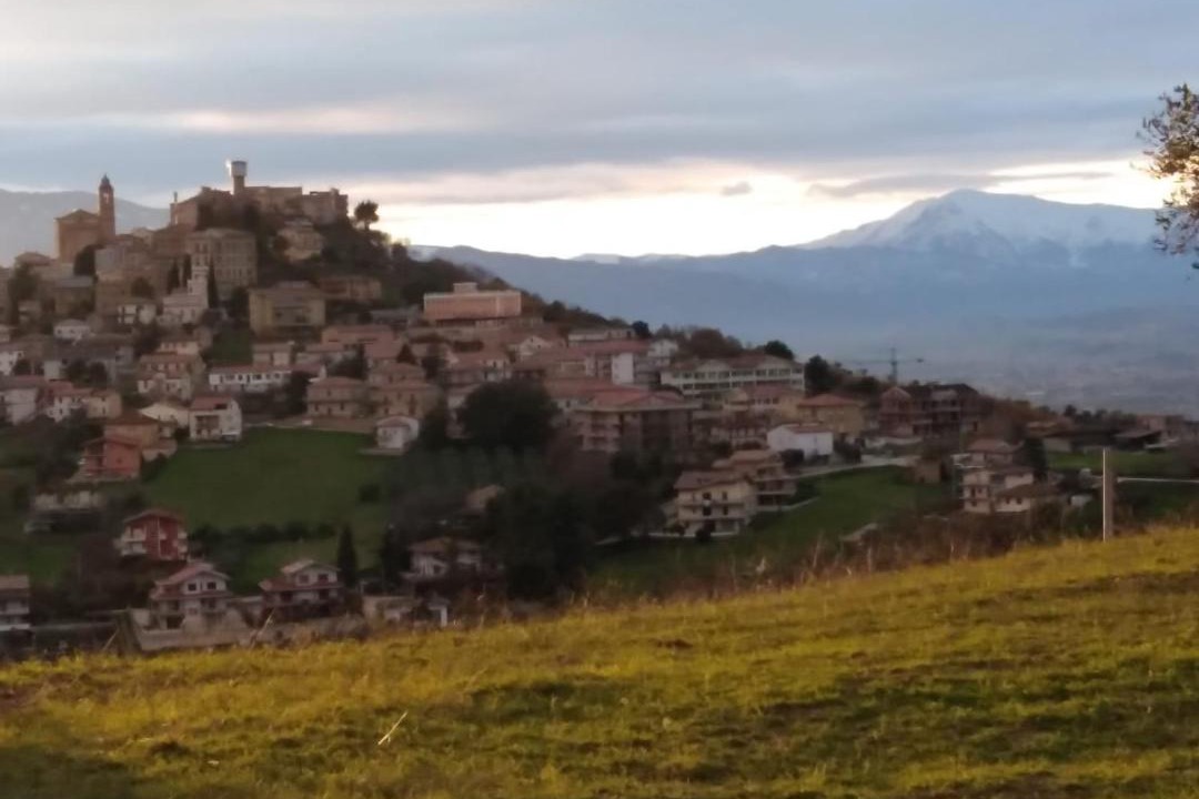 Photo of Others in Colonnella