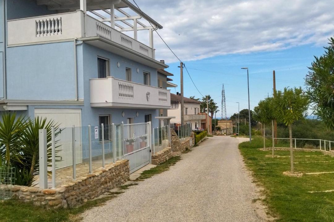Photo of Others in Colonnella