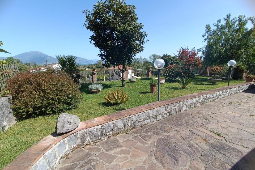 Photo of Others in Santa Marina