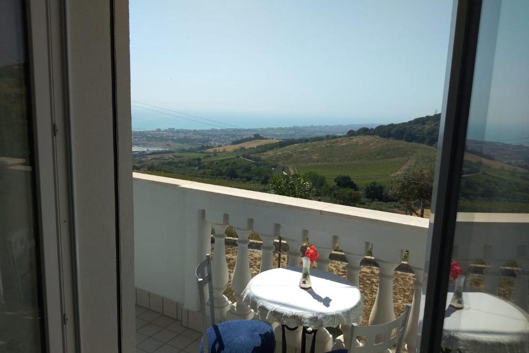 Photo of Others in Colonnella