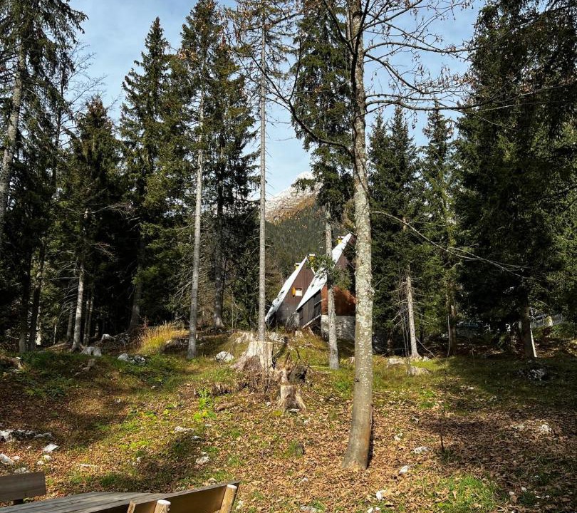 Photo of Others in Sella Nevea