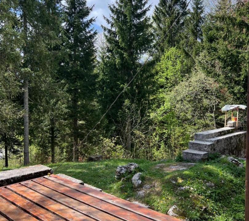 Photo of Others in Sella Nevea