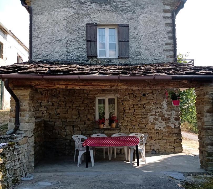 Photo of Others in Grognardo