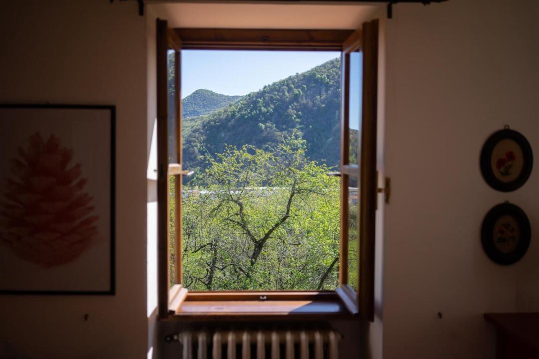 Photo of Others in Roccaforte Mondovi