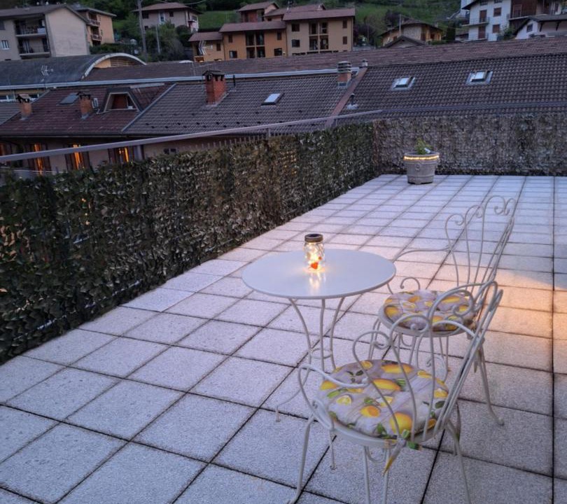 Photo of Others in San Pellegrino Terme