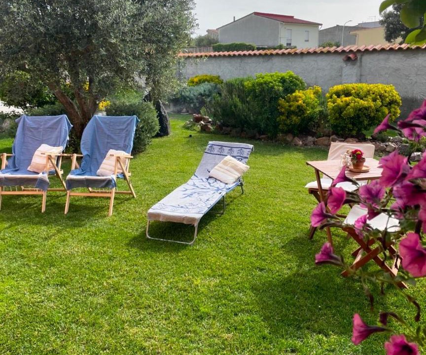 Photo of Others in San Nicolo d'Arcidano