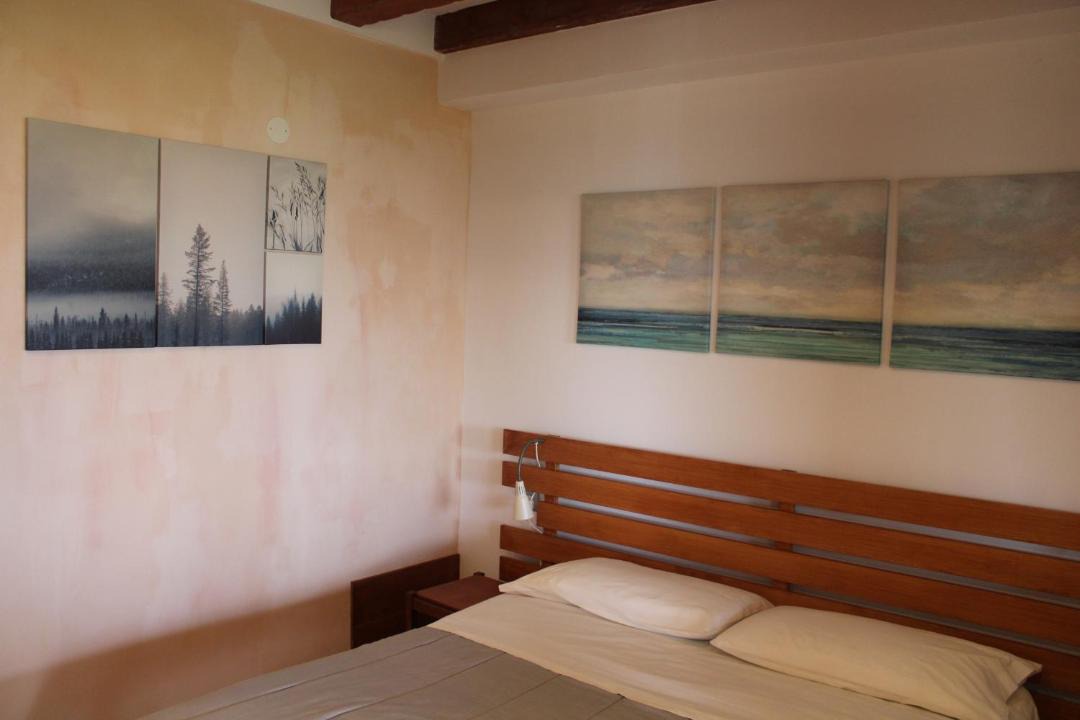 Photo of Others in Montechiarugolo
