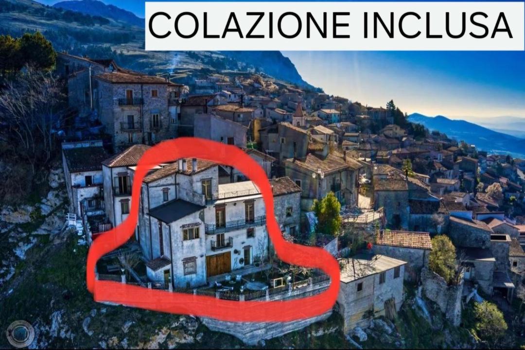 Photo of Others in Marsico Vetere