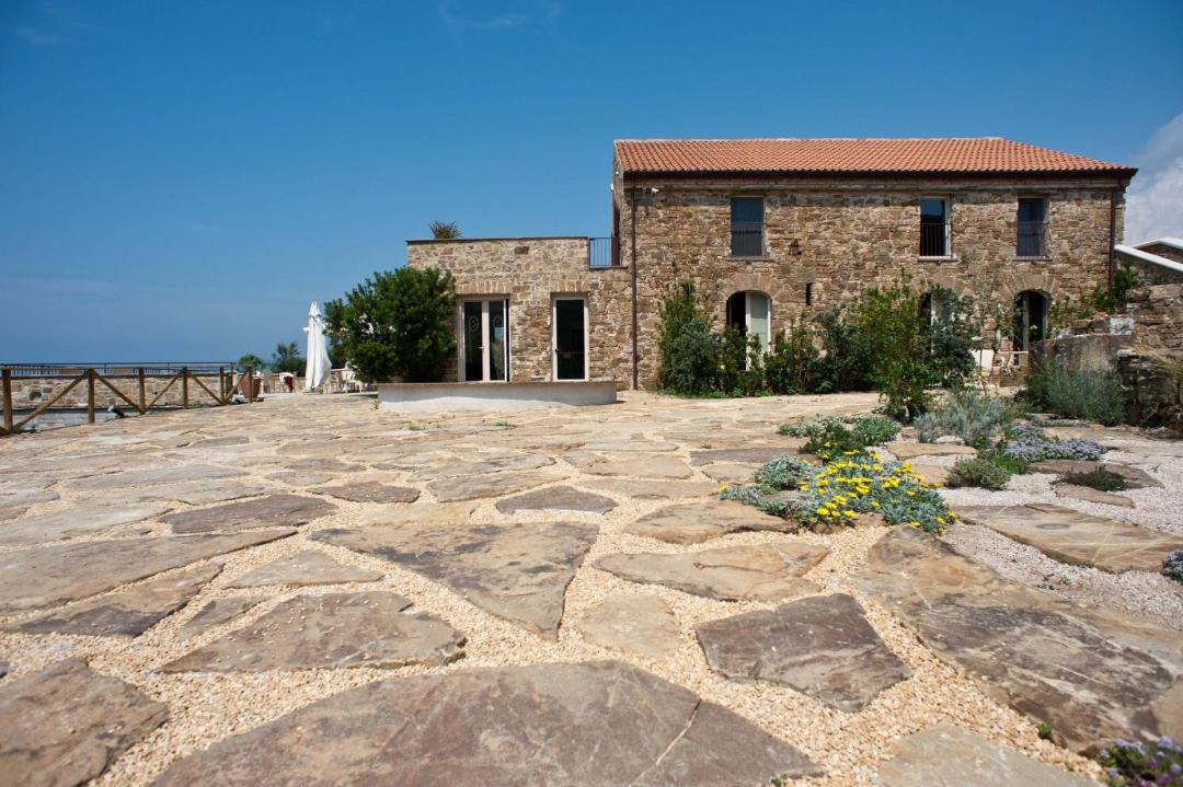 Photo of Others in San Marco di Castellabate